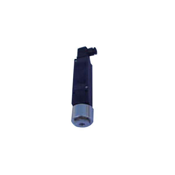 PYROPRESS ARGUS PF530&PF540系列 工业防爆高压压力开关
